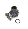 DT 5.95102 Solenoid Valve, shift cylinder